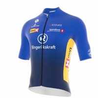 Team Ringerikskraft Elite (@rsku23) 's Twitter Profile
