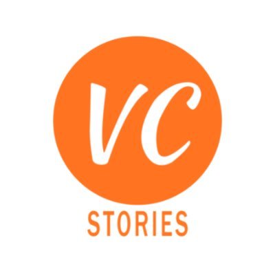 The VC Stories