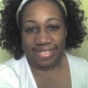 Wanda Conyers - @romelta - Twitter