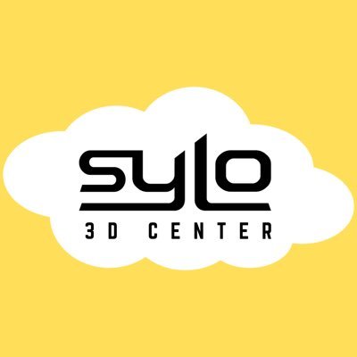 Sylo3D Profile Picture