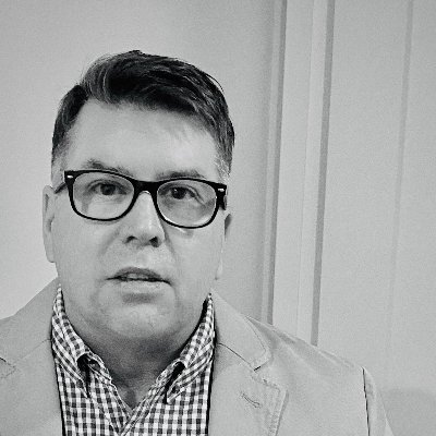 sjmurrow72's profile picture. Outstanding senior-level IT business professional with an exceptional track record of exceeding business objectives.  (These tweets are my own)