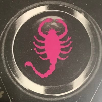 2017Repris's profile picture. 