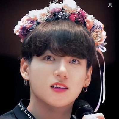 RazwoncRitisha's profile picture. my favorite  color red and black
my favorite number 1 
I like pizza and bread 🍞 
I like soccer, drawing and playing many different games 
✌