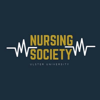 UU Nursing Society