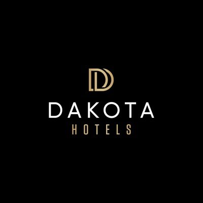 Sophisticated yet cool, with timeless style • Experience the Dakota Lifestyle • Luxury Hotels | Cocktail Bars | Brasserie Style Grills • #LifeAtDakota