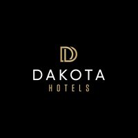 Dakota Hotels(@dakotahotelsuk) 's Twitter Profile Photo