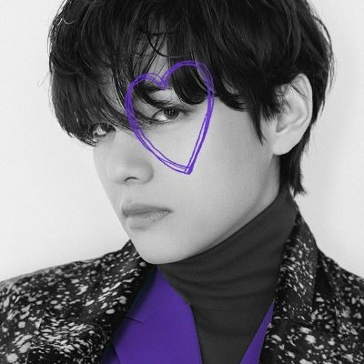 MOVEDさんのプロフィール画像