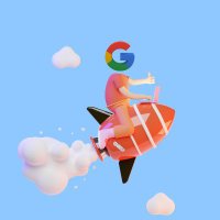 Search Engine Optimization Is (@seo__is) 's Twitter Profile