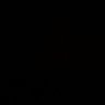 tznashe's profile picture. Don't seem. Rather, be.