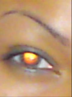 Energy, Nature, Life, Love, Fire, Air, Water ...EARTH! Open your EYE...