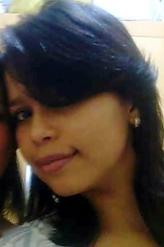 No vale das sombras,eu sei que você vai estar
Eu me defendo, eu conquisto a morte
Eu conquisto o inimigo(8'