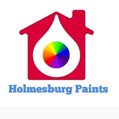 Holmesburg Paints is a paint brand of Holmesburg paints Nigeria limited. we make high quality paint products that meet every customers satisfaction.