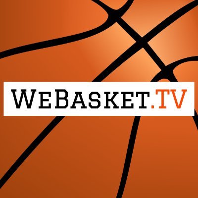 Compte officiel de https://t.co/uAtZmWJJcI média francophone spécialiste du basket-ball.