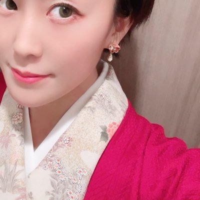 ☆。.:*・゜☆。.: *❤︎*新人声優*小松美恵ちゃん 激しく応援中*❤︎* ★皆さんにも美恵ちゃんを知って欲しいです♪★ ﾟ。*♡