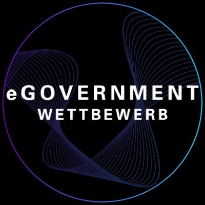 eGovW Profile Picture