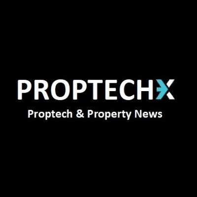 Proptech-X Proptech & Property News