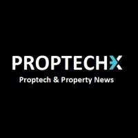 Proptech-X Proptech & Property News (@proptech_x) 's Twitter Profile