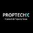 @proptech_x