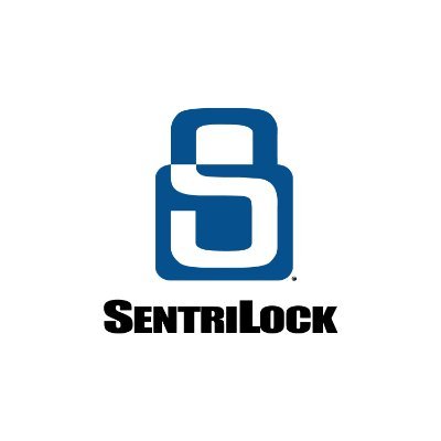 Founded in 2003, SentriLock is the leading electronic lockbox manufacturer and service provider supporting the Real Estate industry and other emerging markets.