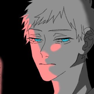 らいあさんのプロフィール画像