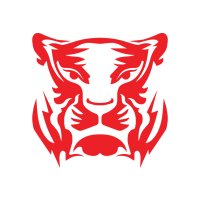 Red Tiger(@RedTigerGaming) 's Twitter Profile Photo