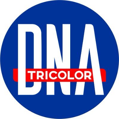 DNATRICOLOR4 Profile Picture