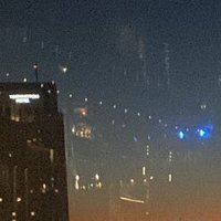 取引 (@9_a6r) 's Twitter Profile