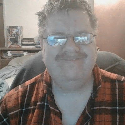 RobertWildric12's profile picture. 