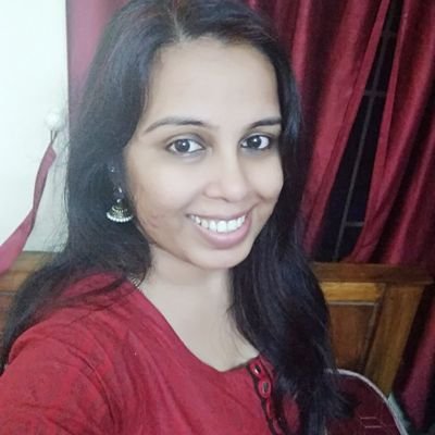 #Biotech, #mediaresearcher, #Naturelover #shopaholic #astrophile #nyctophile