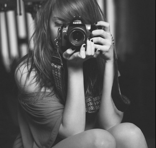 ImMelani's profile picture. i like unicorns .... yeah .. there uhh.. cool ... so ... bye :)