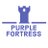 @PurpleFortress_