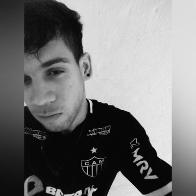 Galo Sempre 🏆🏆🏆 Por ti e cntg sempre.
#Bolsonaro2022
#chupamaria
#atleticanosegueatleticano
#flamidia