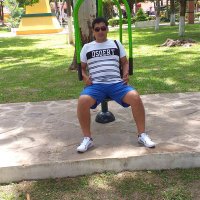 Pedro Ramos (@pedrora68920070) 's Twitter Profile