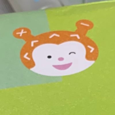 taro_wug's profile picture. チャリとオタク   内田真礼さん/wake up girls!                          2021の10月にWUGちゃんにハマりました。 これからもずっとWUGのオタクしてます。