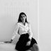 Oriana Chams (@orianachams) Twitter profile photo Oriana Chams (@orianachams) Twitter profile photo