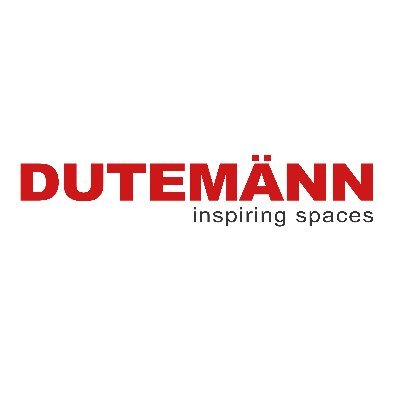 DutemannUK Profile Picture