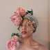 Anneka Chambers (@annekachambers) Twitter profile photo Anneka Chambers (@annekachambers) Twitter profile photo
