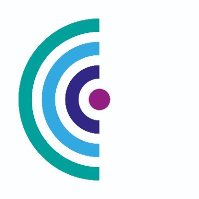 @ScotCLWnetwork