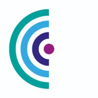 Scottish Community Link Worker Network (@scotclwnetwork) 's Twitter Profile