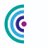 ScotCLWnetwork's profile image