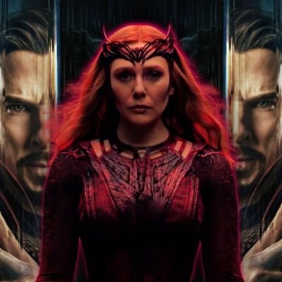 Experta en divulgar mi propia opinión | Be your own heroine ♀️