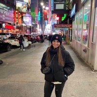 Charlotte Phillips (@charlphill) 's Twitter Profile