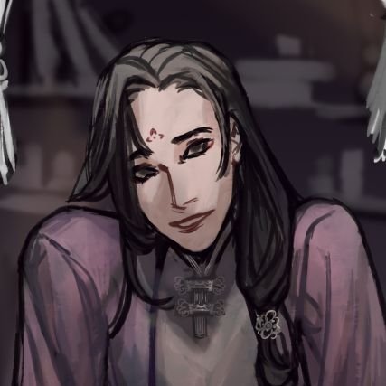 таша долго живёт 🕊️ ушла в тгさんのプロフィール画像