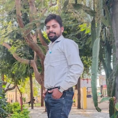 ArjunMa58218415's profile picture. 