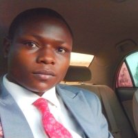 Mwalimu🇰🇪 (@mwalimukemoi) 's Twitter Profile