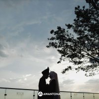 Nurul Aisyah Mahadi (@idahamaisyah) 's Twitter Profile