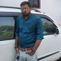 Pandya Piyush (@pandyapiyush19) 's Twitter Profile Photo Pandya Piyush (@pandyapiyush19) 's Twitter Profile Photo