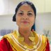 Shifa Ibrahim (@shifaaibrahim) Twitter profile photo Shifa Ibrahim (@shifaaibrahim) Twitter profile photo