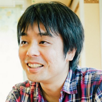 オンライン家庭教師。東大文学部卒、大手予備校で毎年現代文模試制作。平日10-20,21-22時半 8000円/h。主に国語。理系数理以外。2025年度🈵。お問合せ↓リンクのフォームから。小6👦🐦,小4👦☖☗,小1👧👸の父