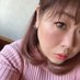 tae (@taevvt) Twitter profile photo tae (@taevvt) Twitter profile photo